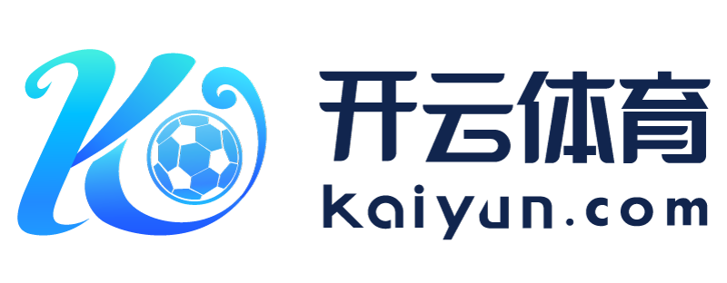 黑龙江省七台河市彩票app最新版下载